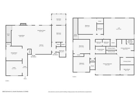 Property Image 56