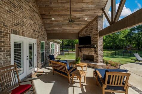 Property Image 42