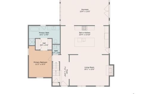 Property Image 53