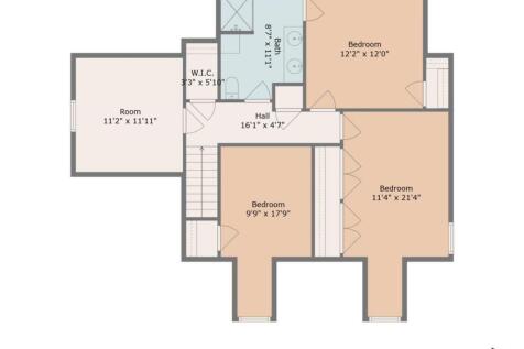Property Image 54