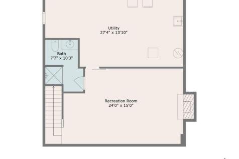 Property Image 55