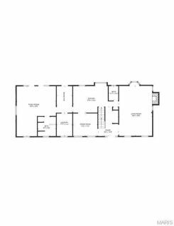 Property Image 74
