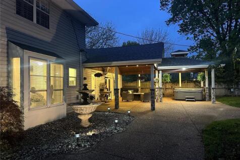 Property Image 60