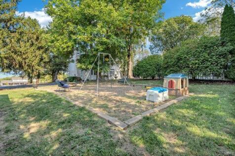 Property Image 66