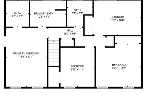 Property Image 73