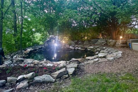 Property Image 74