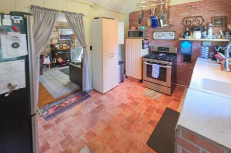 Property Image 51