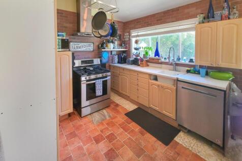 Property Image 52