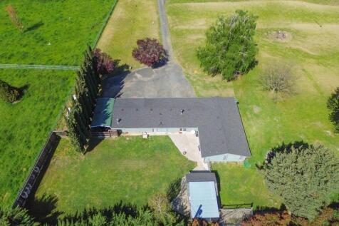Property Image 65