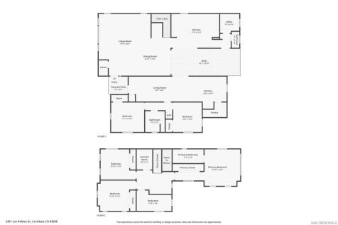 Property Image 53
