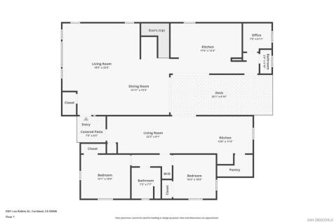Property Image 54