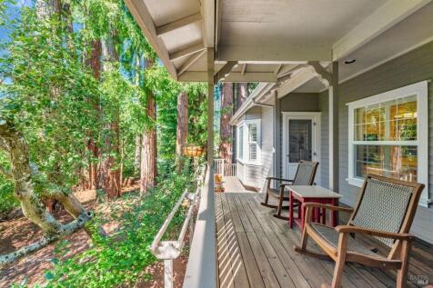 Property Image 65