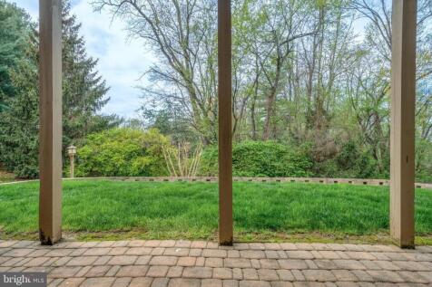 Property Image 57