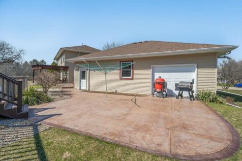 Property Image 53