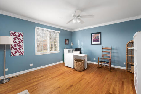 Property Image 42