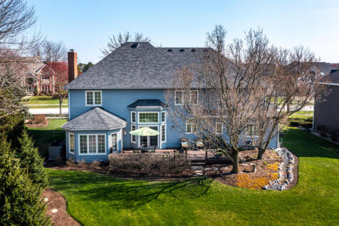 Property Image 53