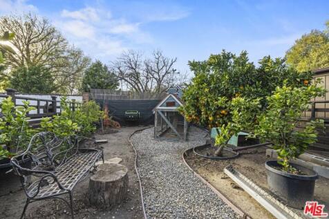 Property Image 53