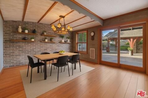 Property Image 51