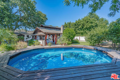 Property Image 46