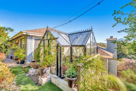 Property Image 57