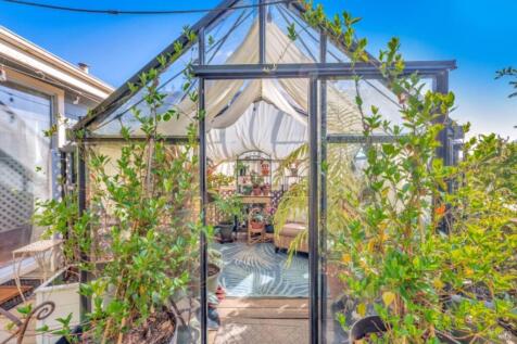Property Image 59