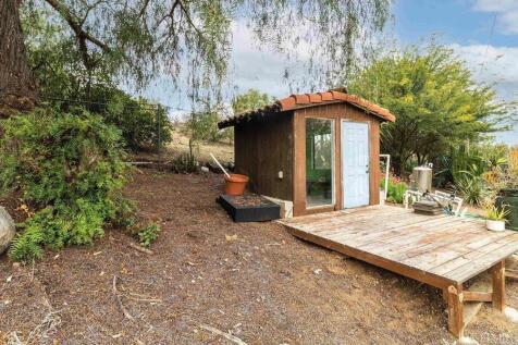 Property Image 47