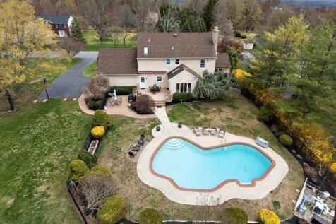 Property Image 46