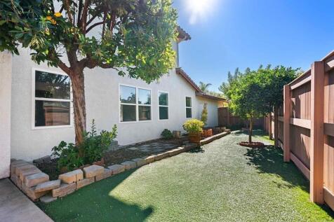 Property Image 54
