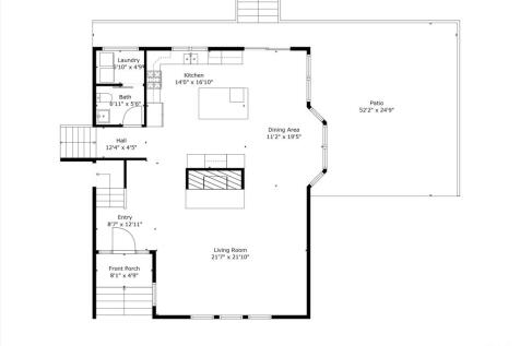 Property Image 58