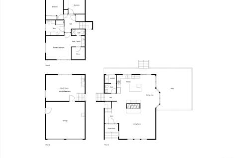 Property Image 60