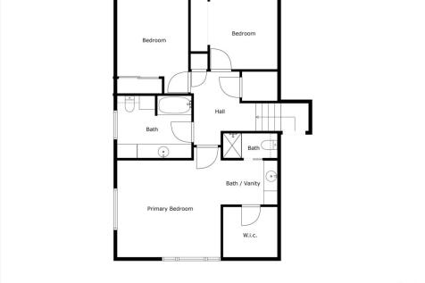 Property Image 63