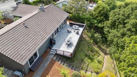 Property Image 55