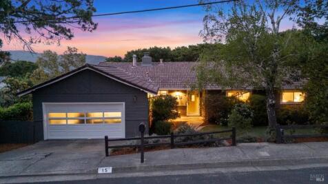 Property Image 57