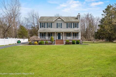 Property Image 53
