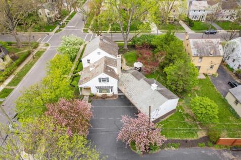 Property Image 51