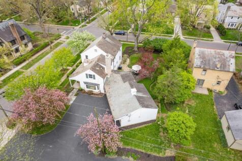 Property Image 52