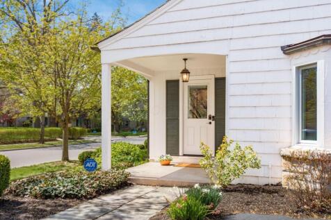 Property Image 63