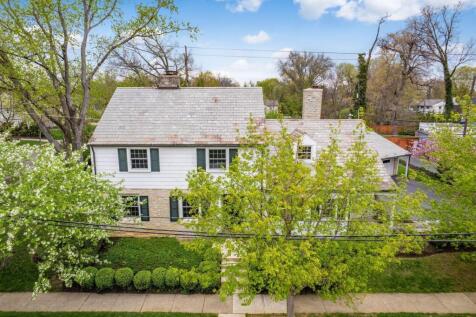 Property Image 65