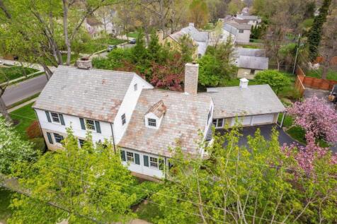 Property Image 66