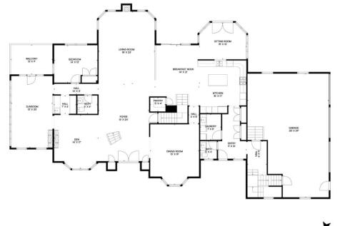 Property Image 49