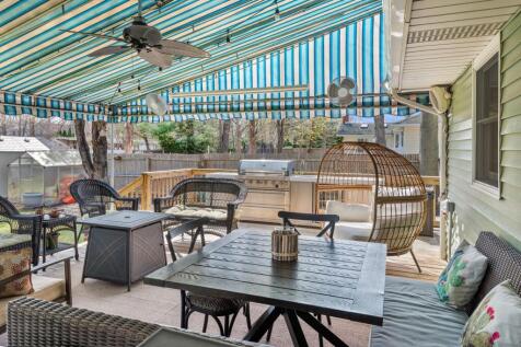 Property Image 35