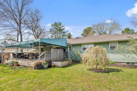 Property Image 38