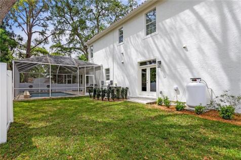 Property Image 55
