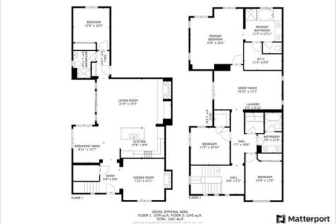 Property Image 57