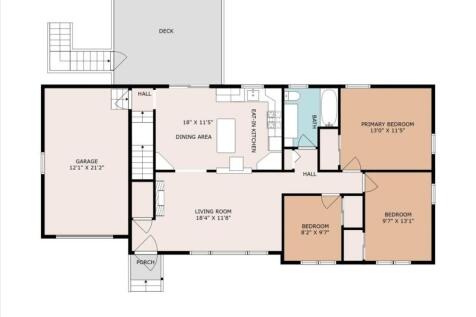 Property Image 10