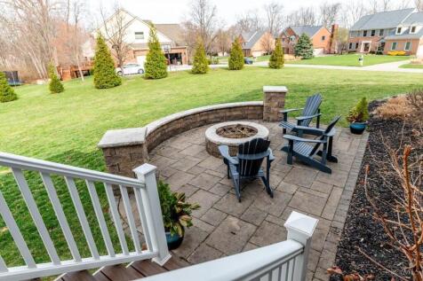 Property Image 47