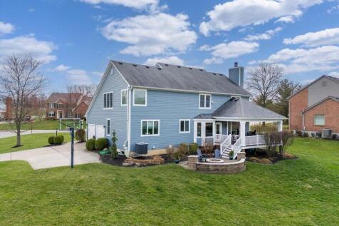 Property Image 51