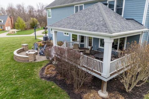 Property Image 53