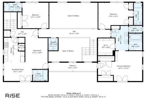 Property Image 39