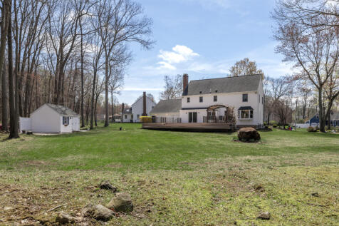 Property Image 36